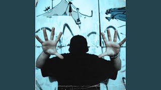 Trapped in a Maze (feat. Copywrite & Nutso) (Instrumental)