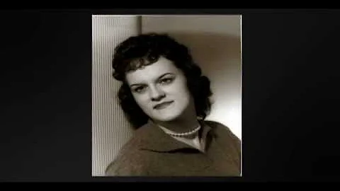 Beverly Stephens Tribute