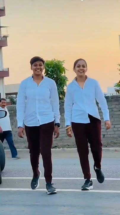 #bhojpuri#dance#song#music#newsong#automobile#maghiya#maghi#love#trending#viralshort#video