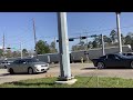 UP 7889 With KCSM Power Leads Manifest Pinehurst Tx UP 7889 With KCSM Power Leads Manifest Pinehurst Tx