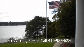 Atria Manresa Assisted Living Annapolis MD | Maryland | Assisted Living | Independent Living