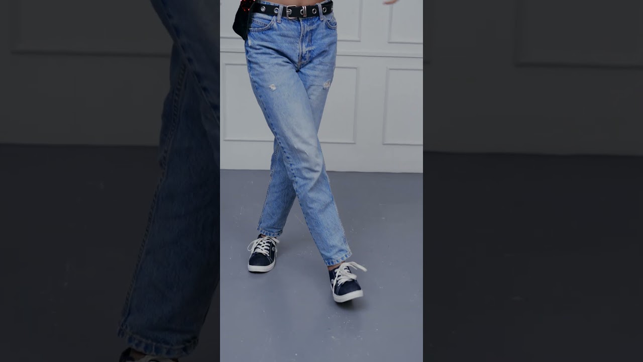 Lotto Sport Italia | Sports Wear for Women