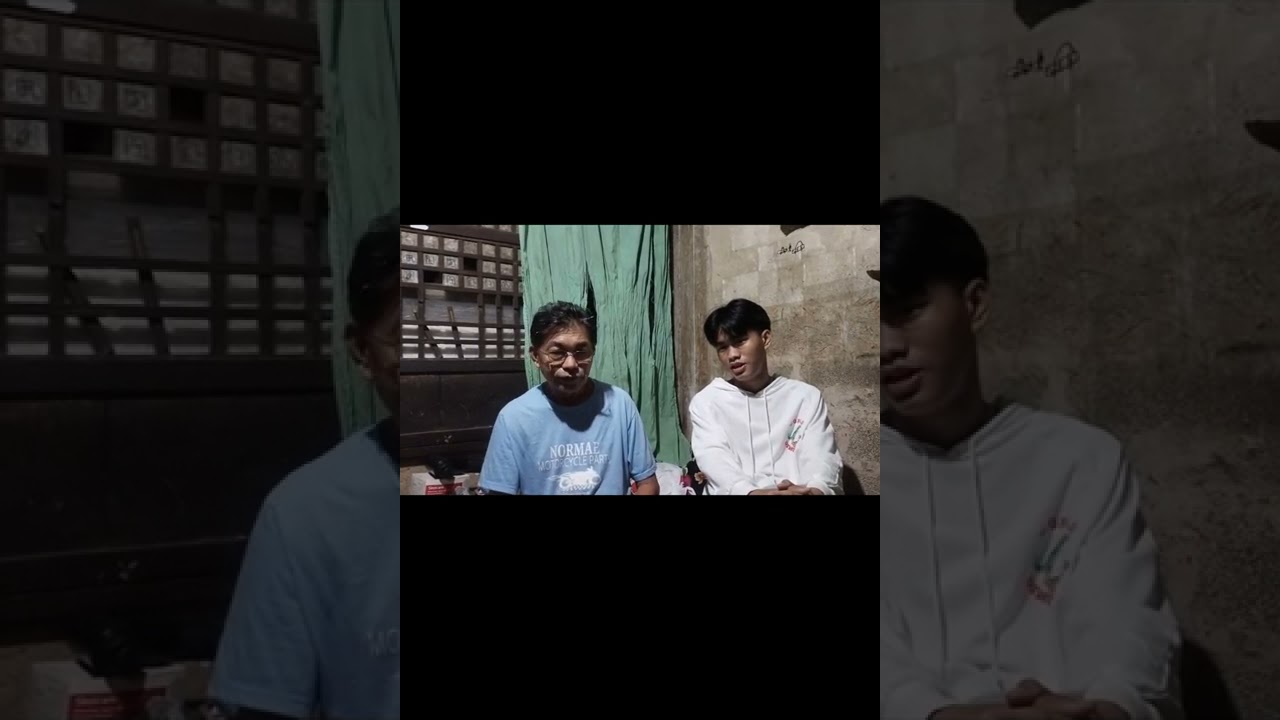 ORGANIZATION & MANAGEMENT Activity #1 Decision Making.            ABM 102 COMMITMENT. (11/11/22)