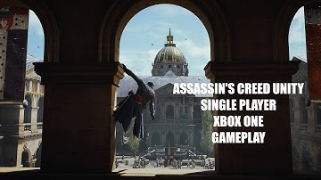 Assassin