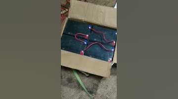 Hướng dẫn nắp bình ắc quy xe đạp điện