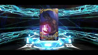 When Type Moon Wants To Play With Your Feelings Fgo Thanksgiving