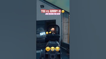 COD￼ #aimbot #console #ai #aimmy #cheating #hacker #cheats #dma #cod #warzone #callofduty #fyp