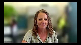 Refrigerant Management Webinar