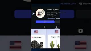 I Found an Engaging Untapped AI Niche  reels