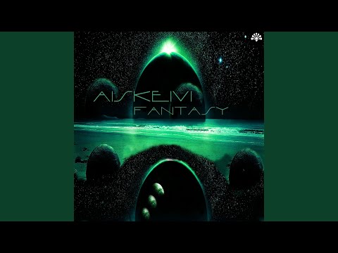 Fantasy (Original Mix)