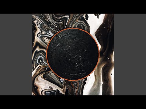 Glaskin — Klaftertief
