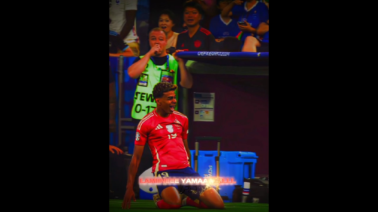 He Really Carried His Team 😳🔥✨||