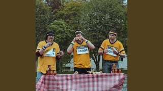 Photosynthesis screenshot 3