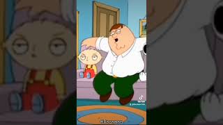 Family Guy | Peter Tripping ☠️ #familyguy #fypage #fyp #fy #edit #like #memes #funny #lol #4u #meme