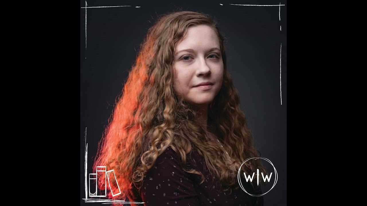 213 Lynn Buchanan | Fantasy Author