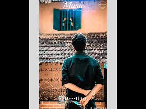 Telugu bgm ringtones🎻Telugu whatsapp status videos🎧 Latest bgm ringtones