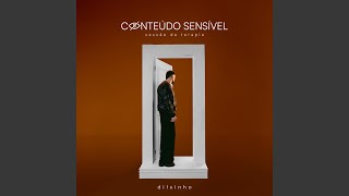 Ama Essa Mulher Direito