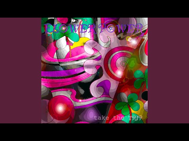 Sunshine Of Your Love - YouTube