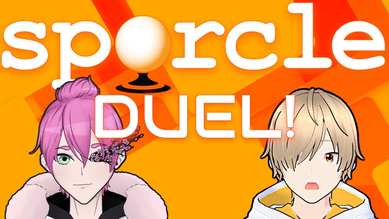 【Sporcle】 when I'm in a trivia duel and my opponent has an english degree