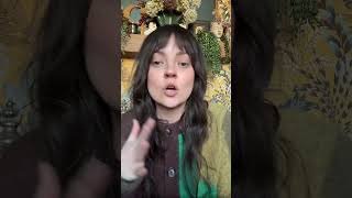 Must watch documentary on @disneyplus #recommendations #whattowatch #movie #documentary