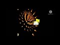 Melody Aflam 9 