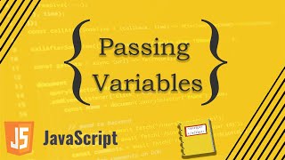 How JavaScript objects are passed compared to primitive variables Net Worth