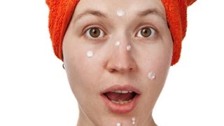 depiwhite cream for acne scars