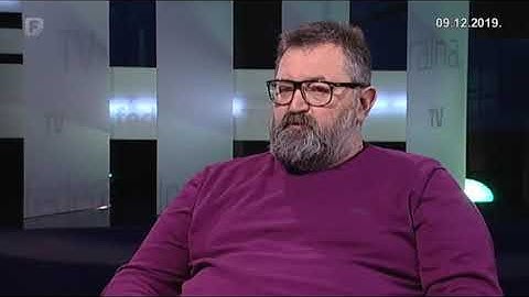 Zašto je u BiH borba protiv korupcije samo mrtvo slovo na papiru?
