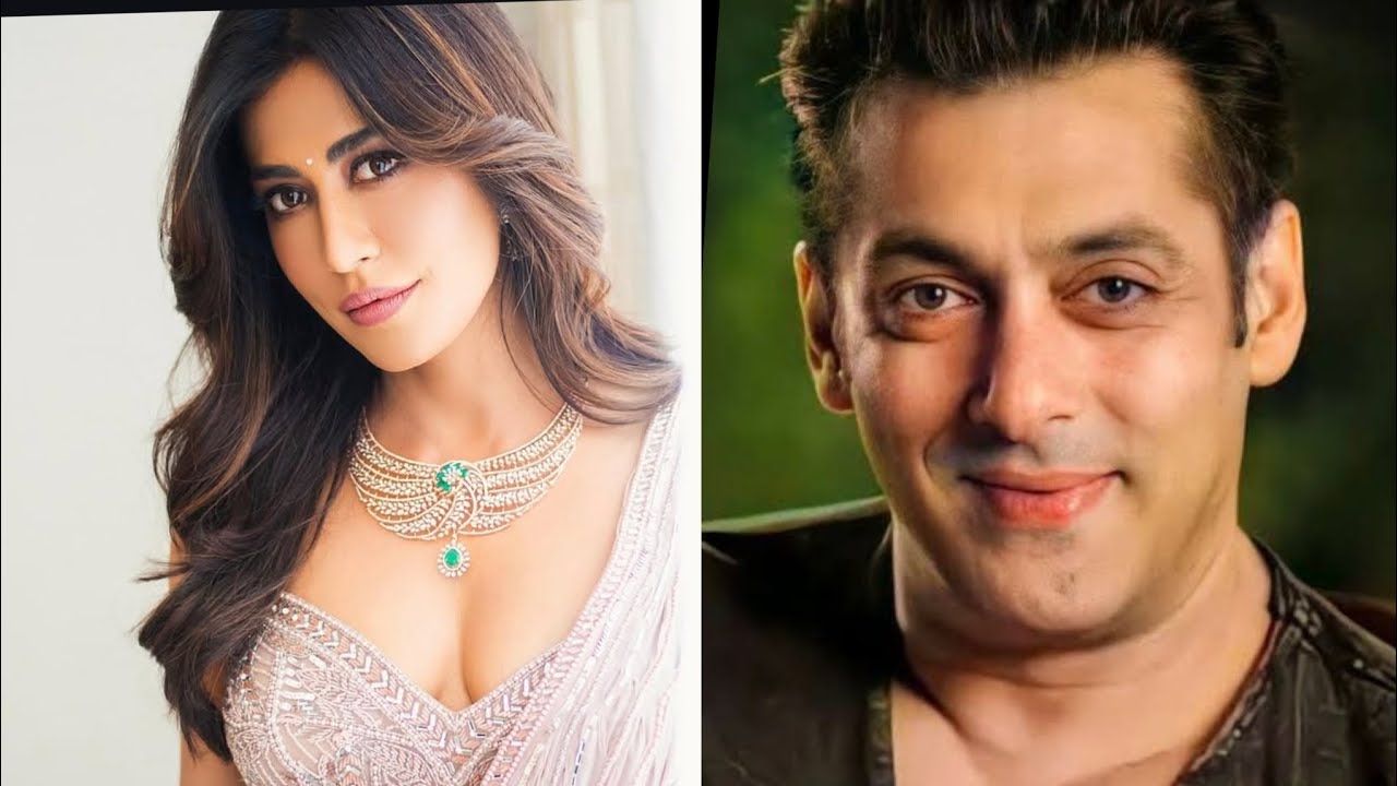 Salman Khan Upcoming movie Galwaan war cast||Movie cast photos||Gawaan movie April17 2026 Cinemahall