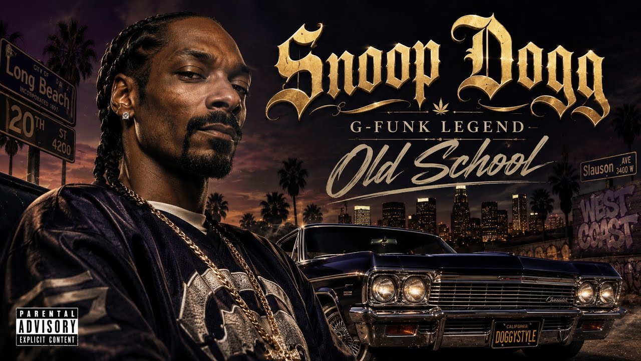 LOC'D ‎OUTS / Cutlass Boys G-RAP G-FUNK LOC'D ‎OUTS / Cutlass Boys G-RAP G-FUNK LOC'D ‎OUTS / Cutlass Boys