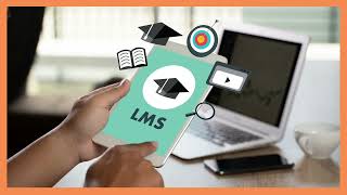 PECHA KUCHA ON MOBILE LEARNING LMS || SCOT VS ANT