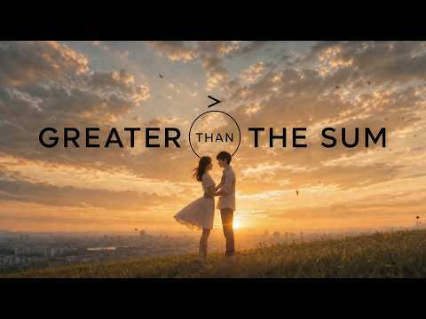 Thumbnail for Greater Than the Sum
