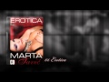 Marta Savic Erotica Audio 2006