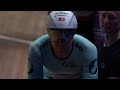 Endurance League Highlights - Round 4 London | 2022 UCI Track Champions League