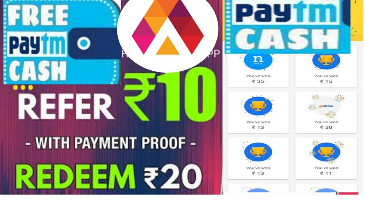 Aadhan App - Aadhan App Se Earning kaise kare Aadhan App Unlimited ...