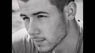 Nick Jonas - Numb ft. Angel Haze