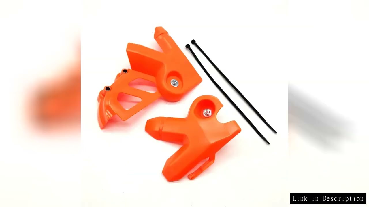 For KTM 950 990 DUKE ADV ADVENTURE 2003-2012 LC8 Motorcycle Accessories Bumper Frame Protection Guar