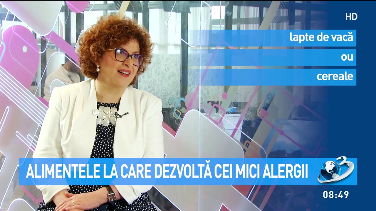 viermi adolescenți simptome și tratament