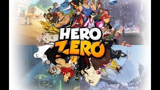 Full Hero Zero pl19
<h1>odc 3 Jest łotr News" loading="lazy" decoding="async" width="400" height="250" onerror="this.onerror=null;this.parentElement.style.display='none';" style="max-width:100%; height:auto; border-radius:8px; box-shadow:0 4px 10px rgba(0,0,0,0.15); object-fit:cover; display:block; margin: 0 auto;"></figure>Stay updated on <strong>Hero Zero Pl19 Odc 3</strong>'s newest achievements.</p><div style=