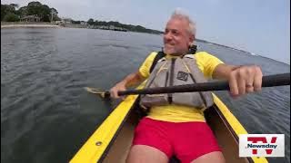 Shelter Island guide: Restaurants, hotels, things to do