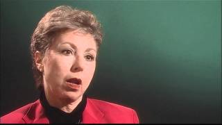 Career Crossroads: Employment and MS Part 3 -- My Little Secret -- National MS Society