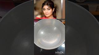 pohe aur nariyal ka laddu #ytshorts #food #ayurved #youtube #ytshorts