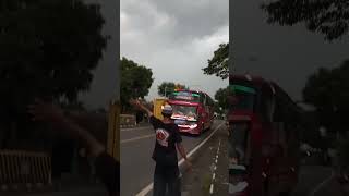 basuri lagi basuri lagi #basuri  #shortsvideo  #fypシ゚viral