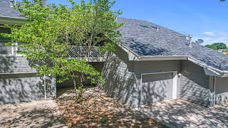 930 E Primrose St Springfield MO 930 E Primrose St Springfield MO