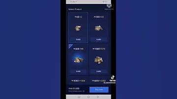 اللي عايز يشحن ببلاش Http Midbuy Ru PUBG Midasbuy 1794054226 