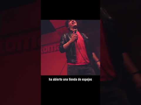 lo peor que puede pasarte (no es escuchar este chiste varias veces)