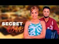 SECRET LOVE FULL MOVIE New Bongo Movie Love Story 