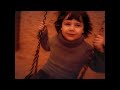 ✿♫♪ 2007