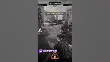 The Hunt Begins #apex #apexlegends #apexclips #twitch #streamer #playapex