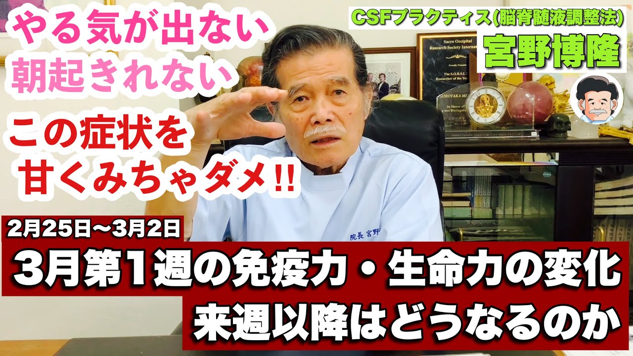 盛岡市｜CSFプラクティスにしかできないこと｜歩みのカイロ整体院